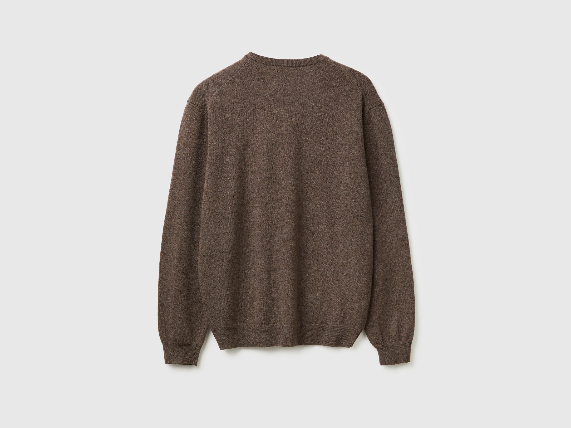 SWEATER L/S Men image number 6